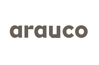 Mardones-logo-cliente-arauco-1