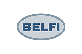 Mardones-logo-cliente-belfi-1