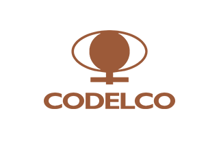 Mardones-logo-cliente-codelco-1