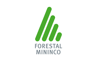 Mardones-logo-cliente-forestal-mininco-1