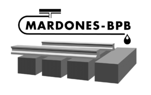 Mardones BPB